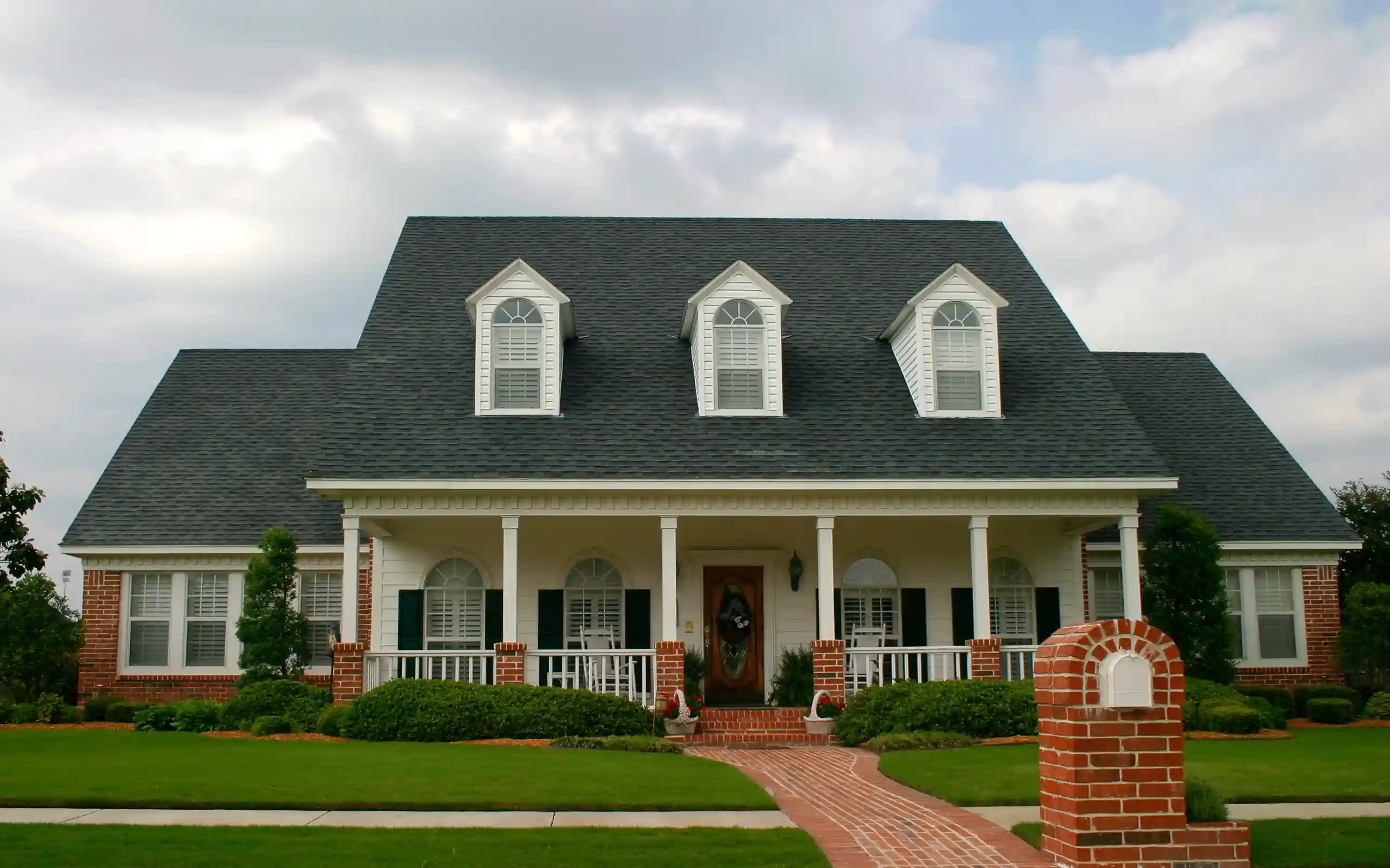 Albemarle Property Management