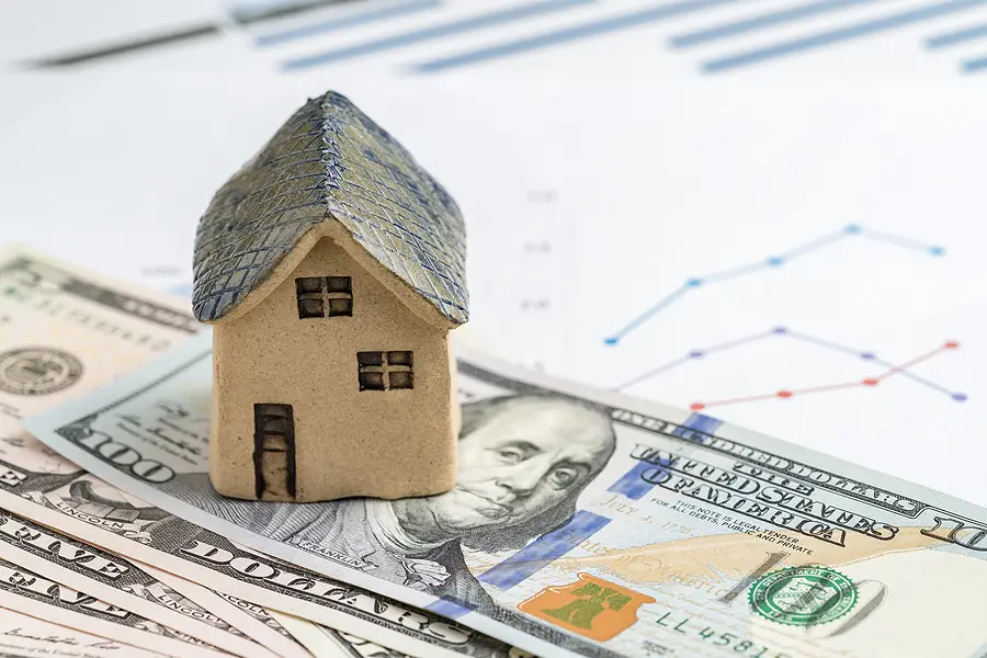 How Concord Property Management Pricing Works: What Do You Actually Get?