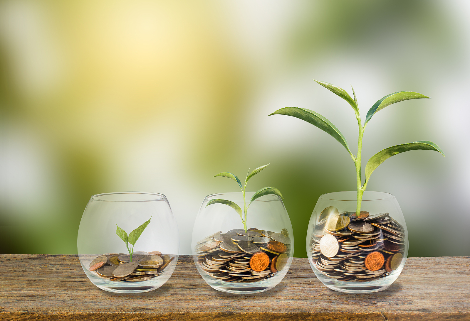 How to Make Rent Collection Less Challenging in Concord, NC
