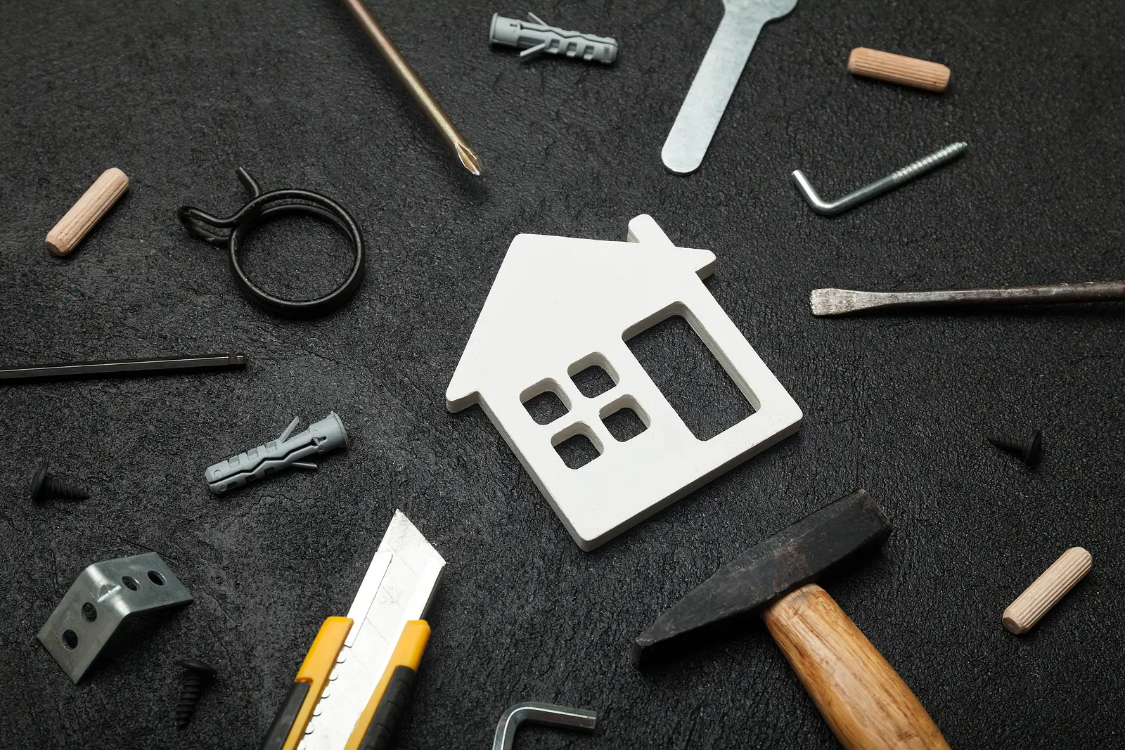 How Maintenance Coordination Saves Owners Money in Concord, NC