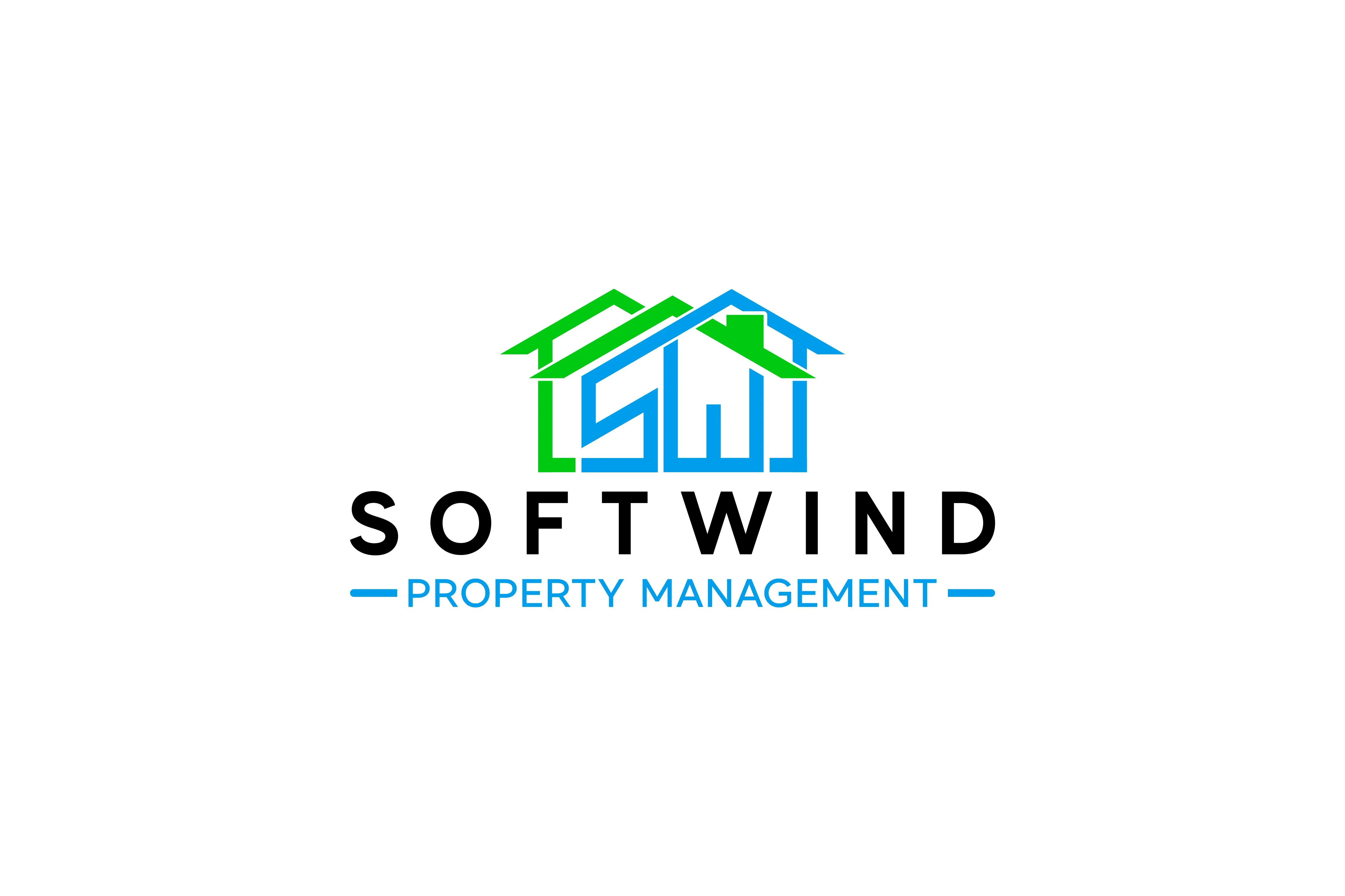 Softwind Property Management