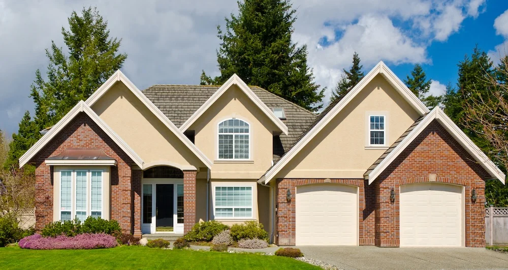 Charlotte Property Management