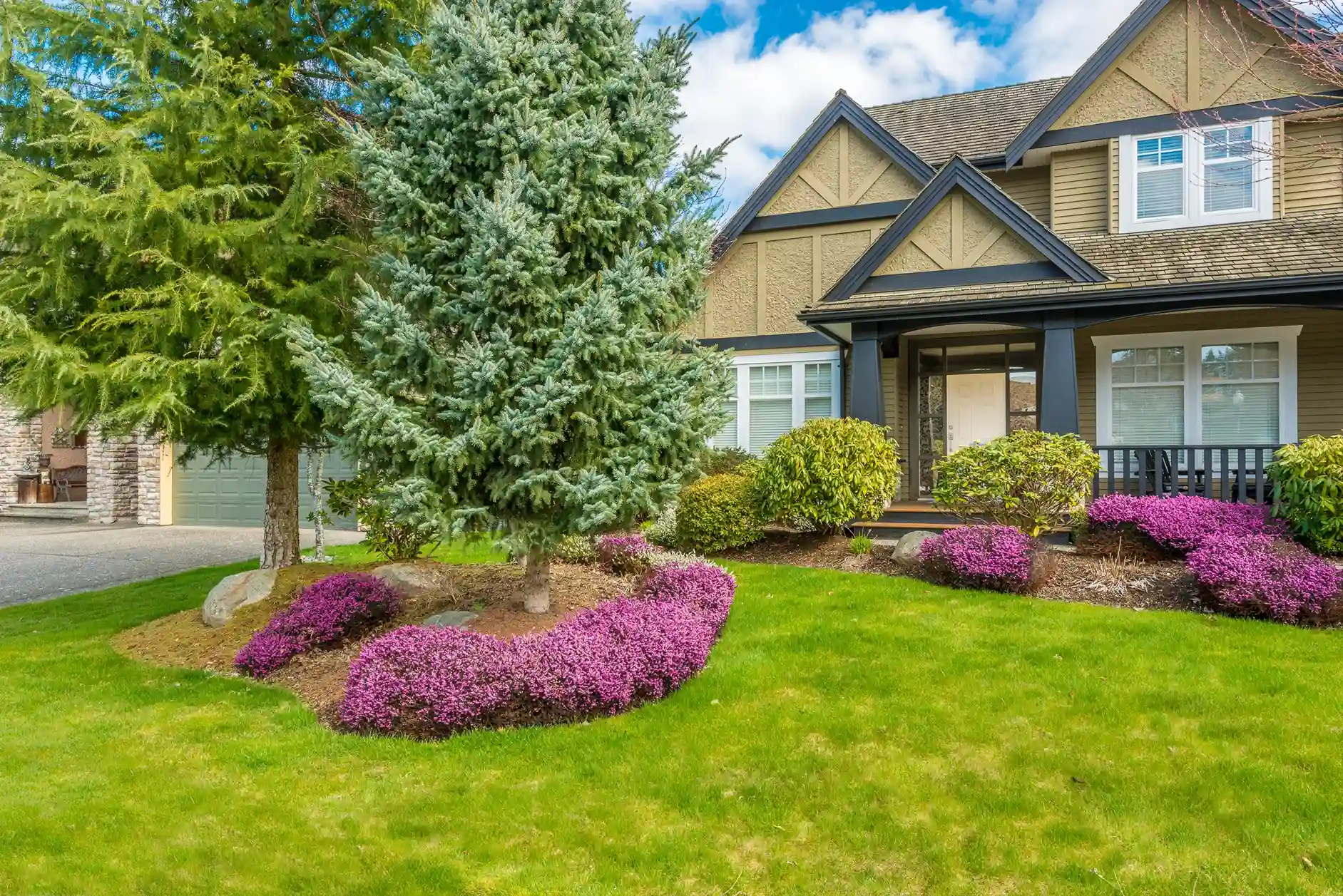 Concord Property Management