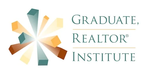 GRI logo