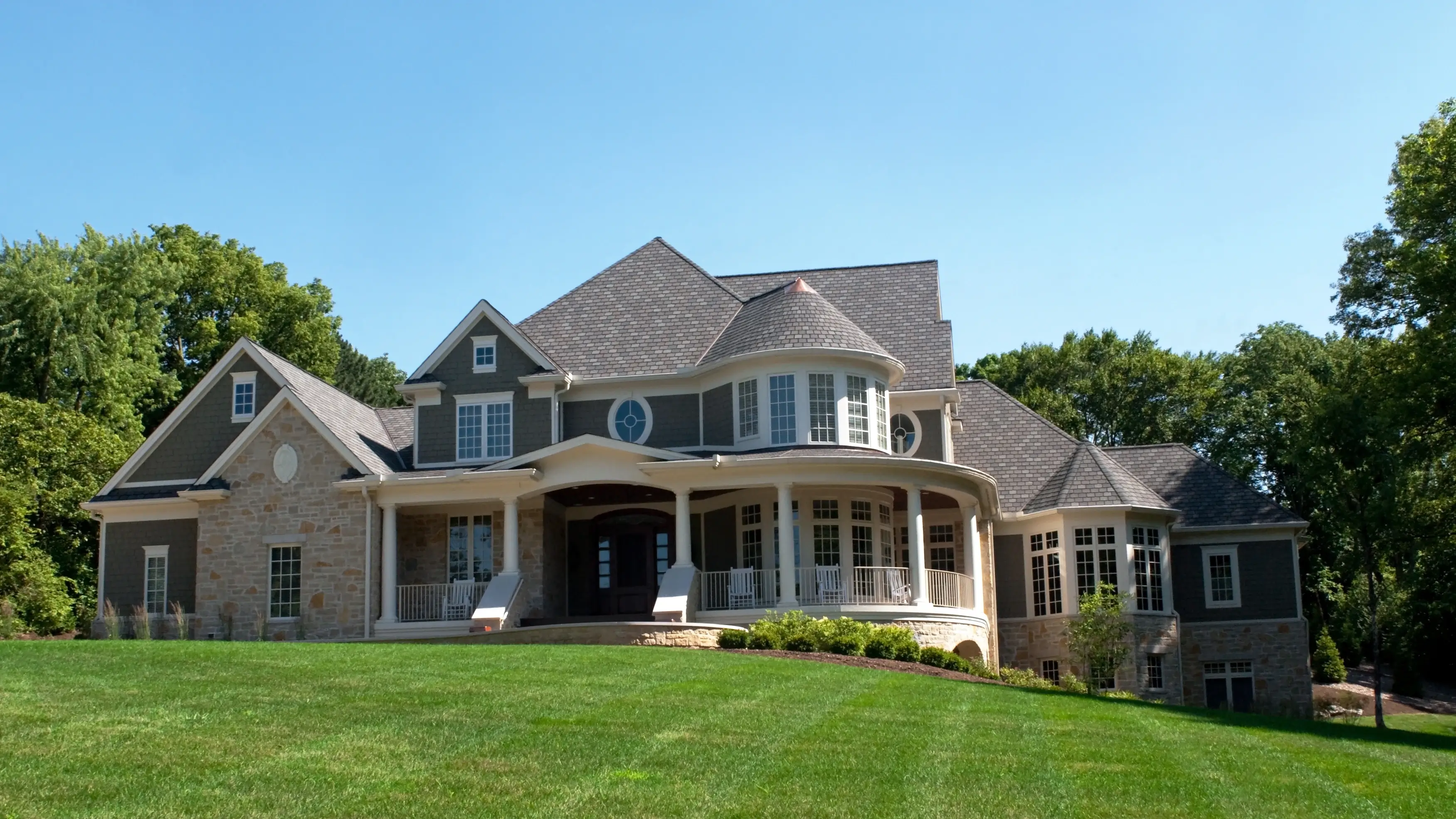 Harrisburg Property Management