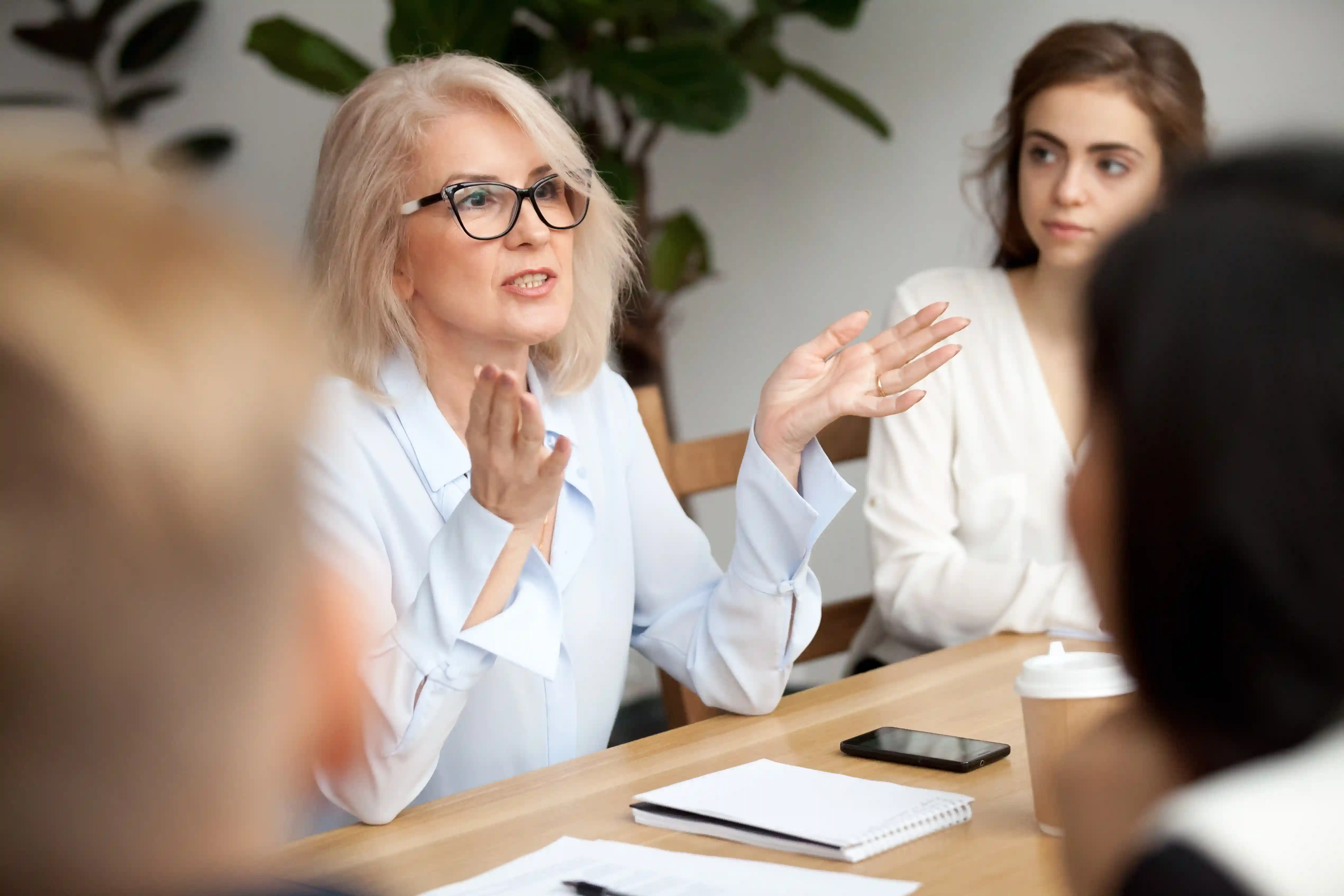 Why Choose Softwind Property Management as your Harrisburg Property Manager