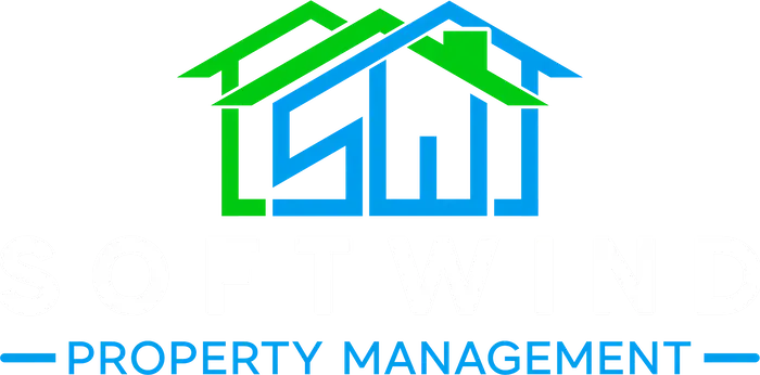 Softwind Property Management Logo