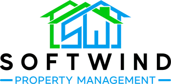 Softwind Property Management Logo