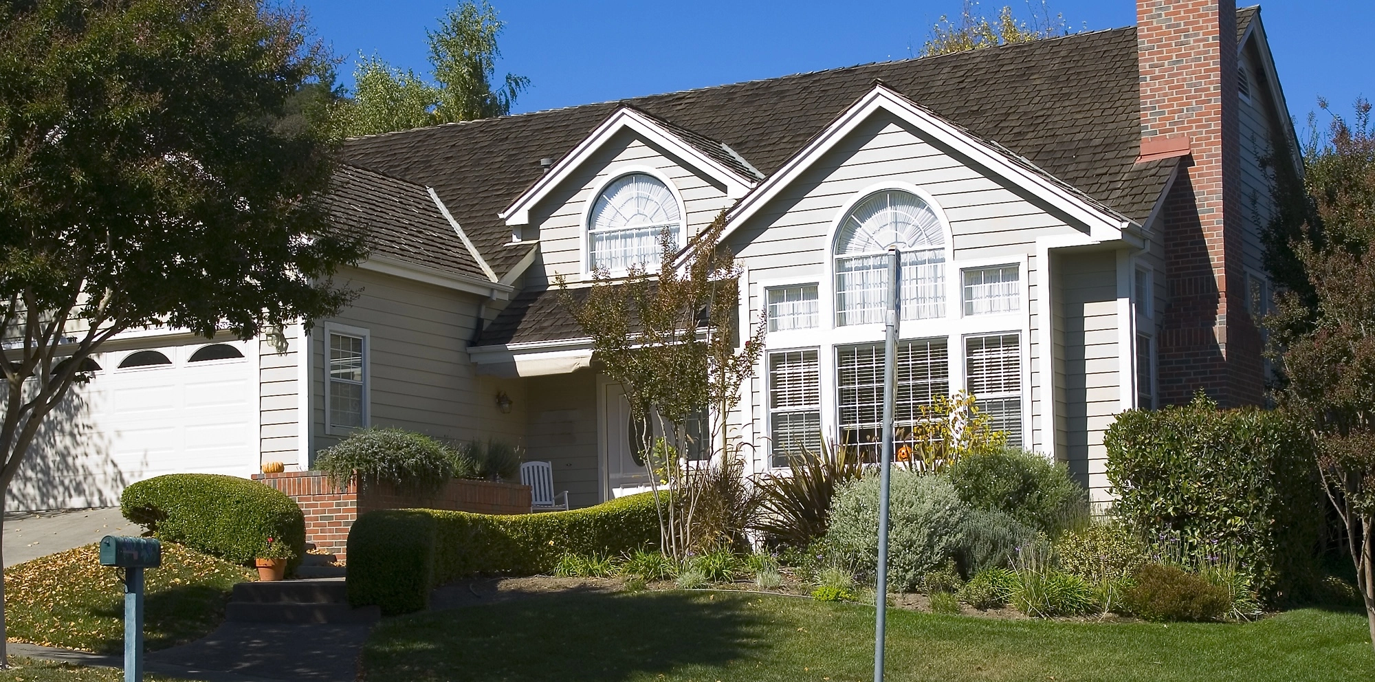 Midland Property Management