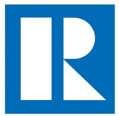 REALTOR logo