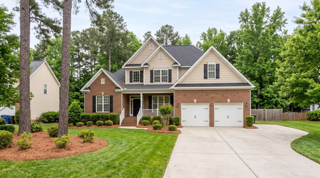 Richfield Property Management
